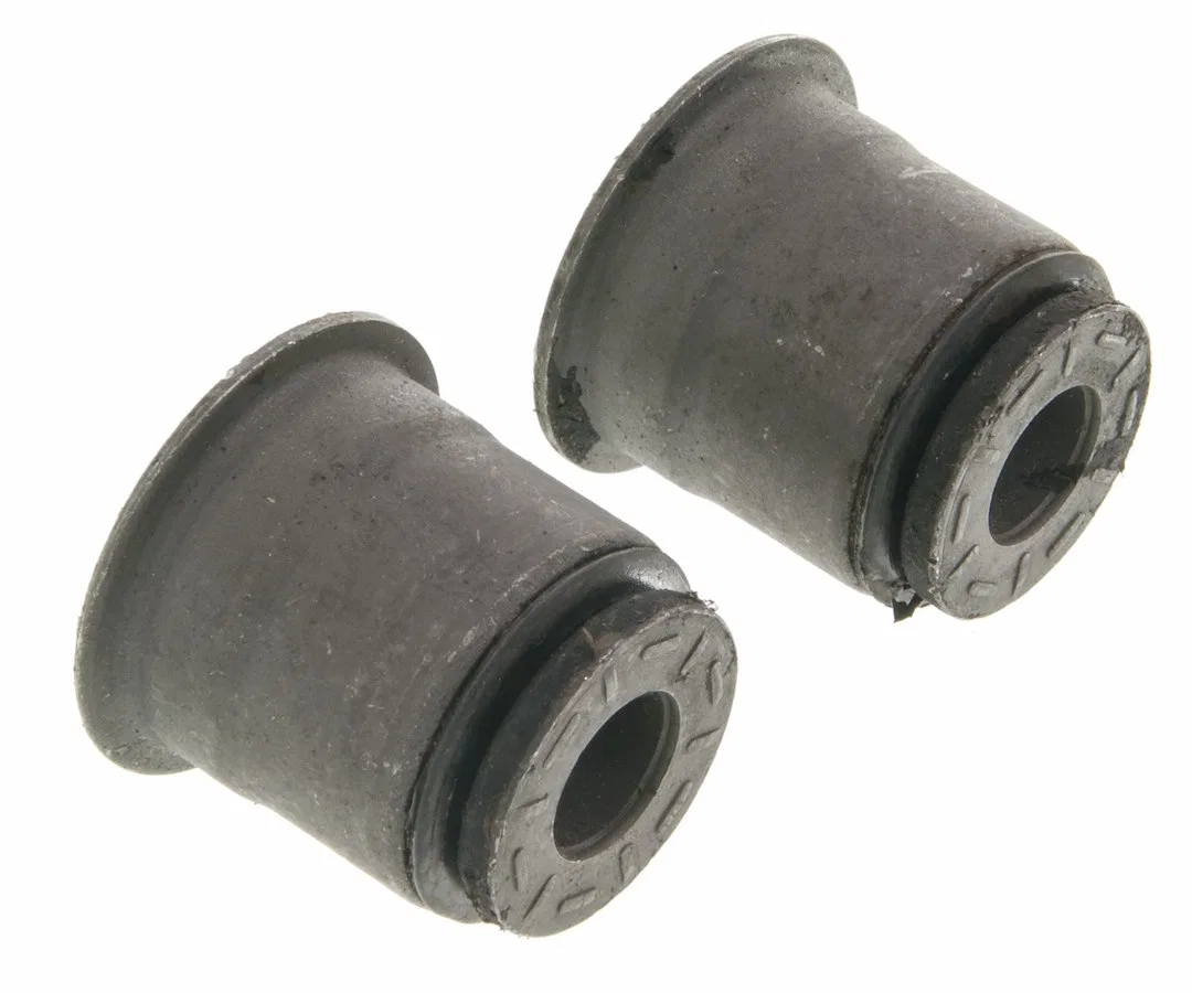 K200269 – MOOG Control Arm Bushing, OE Replacement